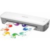 Laminátor Fellowes Ion A3