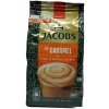 Jacobs Cappuccino Caramel instantná káva 360 g