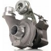 turbo-dacia-1-5dci-sandero-logan-duster-lodgy-55kw-63kw-66kw-79kw-54359980029