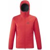 Millet K BELAY HOODIE bunda
