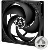 Arctic ventilátor P12 PWM PST CO 24/7 ACFAN00121A