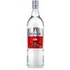 Gin Klasik 40% 1 l (čistá fľaša)