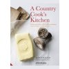 Country Cook`s Kitchen - Alison Walker, Jacqui Small LLP