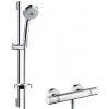 Hansgrohe Ecostat 27086000