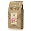 Carnilove Dog True Fresh Turkey Puppy 1,4 kg