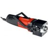 Mafell Frézovací motor FM 1000 NC-WS (9M1301)