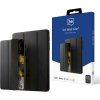 3mk ochranný kryt Soft Tablet Case pre Lenovo Tab M10 Plus 3 gen, čierna