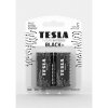 TESLA BLACK+ C 2ks 14140220