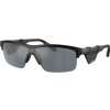 Emporio Armani EA4218 50016G