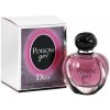 Christian Dior Poison Girl parfumovaná voda dámska 50 ml