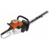 Stihl HS 45 (45cm) (Motorové záhradné nožnice 4228 011 2937)
