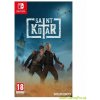 Saint Kotar
