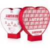 Loveboxxx 14-Days of Love Gift Set
