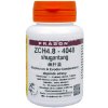 ZCH4.8 - shugantang - 36 tablet Pragon