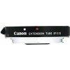 Canon mezikroužek EF-12 II 9198A001