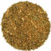 SanusVia Čubrica Bio 25 g