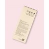 Mizon telové mlieko Niacinamide ( Smooth ing Body Lotion) 300 ml 300 ml