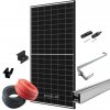 Fotovoltaický set 3 KW