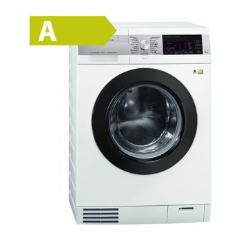 AEG Lavamat 99695HWD od 1 161,71 € - Heureka.sk