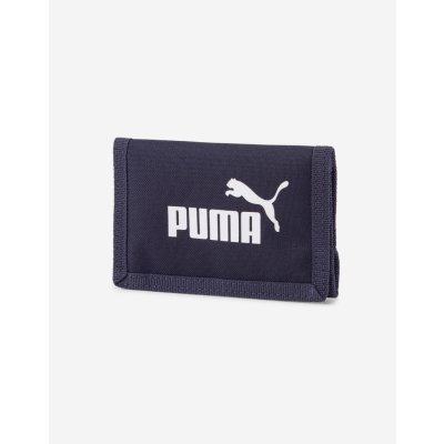 Puma Phase peňaženka 07561743