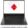 HP Omen 16-u1433nc A85Z9EA