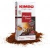 Kimbo Macinato Fresco mletá 250 g
