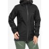 Dámska lyžiarska bunda Haglofs Latnja GTX Insulated Jacket - true black