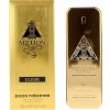 Paco Rabanne 1 Million Elixir parfum pánsky 100 ml