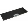 Uhlikový filter do odsávača Gorenje 530408