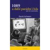 1089 a další parádní čísla (2. vydání) - Acheson David