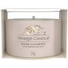 Yankee Candle Warm Cashmere 37 g