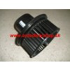 Ford Mondeo10/96-00 ventilátor kúrenia.