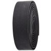 BBB BHT-05 RACERIBBON biela 0537