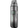 VOOPOO ARGUS E40 elektronická cigareta 1800mAh Space Grey