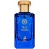MAISON ALHAMBRA TRUE WORD 100ML PARFUMOVANÁ VODA PRE MUŽOV