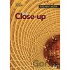 NEW CLOSE-UP 3E B1 TEACHERS BOOK