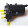 Palivový filter DENCKERMANN A110667