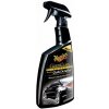 Meguiar's Gold Class Premium Quik Detailer 710 ml
