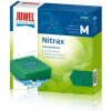 JUWEL nitrat Removal Sponge - NITRAX M