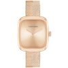 Calvin Klein Adore 25100101