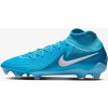 Nike PHANTOM LUNA II PRO FG fj2575-400