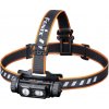 čelovka FENIX HM60R Black