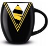 Pyramid International Hrnček oválny Harry Potter Mrzimor 425 ml