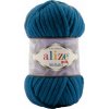 Alize Velluto 646 Pletacia priadza