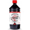 FÉNIX Tekutý podpaľovač 1000 ml