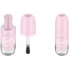 Essence Gelový lak na nechty 70 Fairy Floss 8 ml