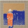 CAMPER VAN BEETHOVEN - TELEPHONE FREE LANDSLIDE VICTORY (1LP)