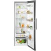 Electrolux LRT7ME39X