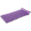 Intex 58807 Tote-n-Float Wave - růžová