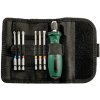 Metabo 7-dielna dĺžka 89 mm 626723000